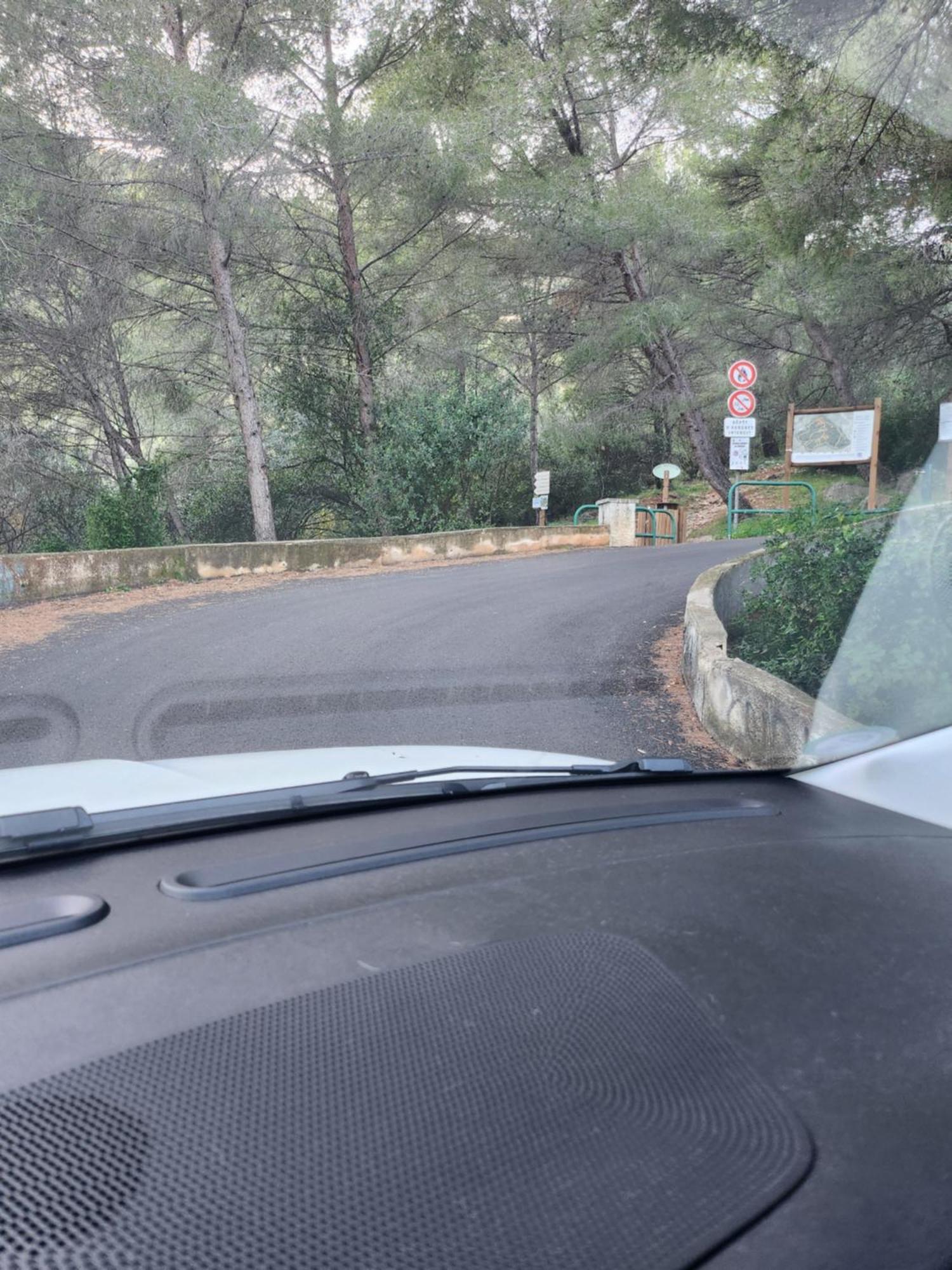 Le Mas D'Angeline, Vue Mer, Jardin Commun, Parking, Voiture Requise, 10 Min En Voiture De Monaco, Route Etroite, Pente Raide, Croisement Limite, Sea View, Shared Garden, Parking, Car Required, 10 Min Drive From Monaco, Narrow Steep Road, Limited Pass Босолей Екстер'єр фото