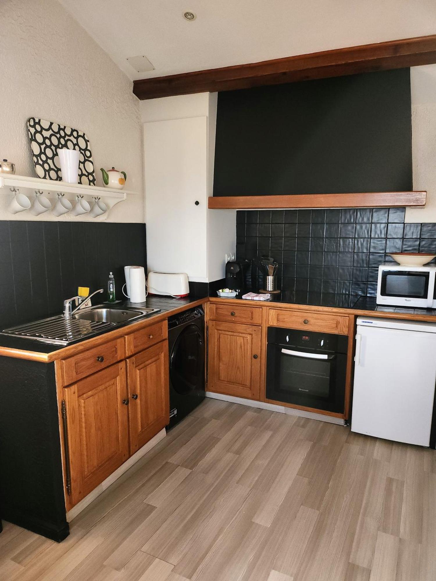 Le Mas D'Angeline, Vue Mer, Jardin Commun, Parking, Voiture Requise, 10 Min En Voiture De Monaco, Route Etroite, Pente Raide, Croisement Limite, Sea View, Shared Garden, Parking, Car Required, 10 Min Drive From Monaco, Narrow Steep Road, Limited Pass Босолей Екстер'єр фото