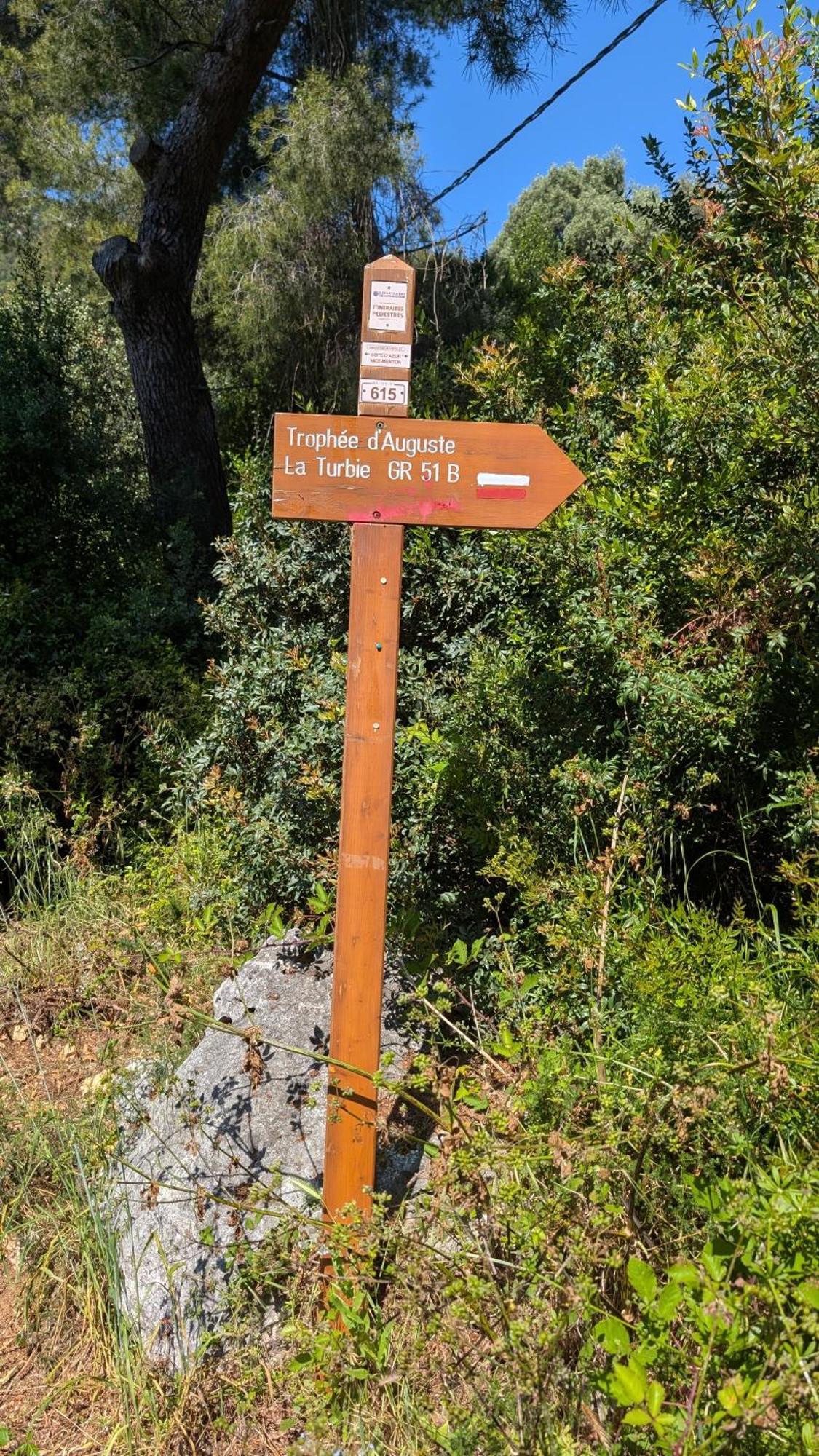 Le Mas D'Angeline, Vue Mer, Jardin Commun, Parking, Voiture Requise, 10 Min En Voiture De Monaco, Route Etroite, Pente Raide, Croisement Limite, Sea View, Shared Garden, Parking, Car Required, 10 Min Drive From Monaco, Narrow Steep Road, Limited Pass Босолей Екстер'єр фото